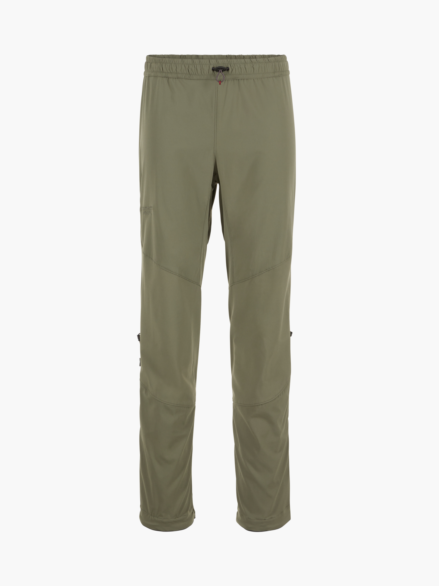 Böltor Pants | Men's - Klättermusen