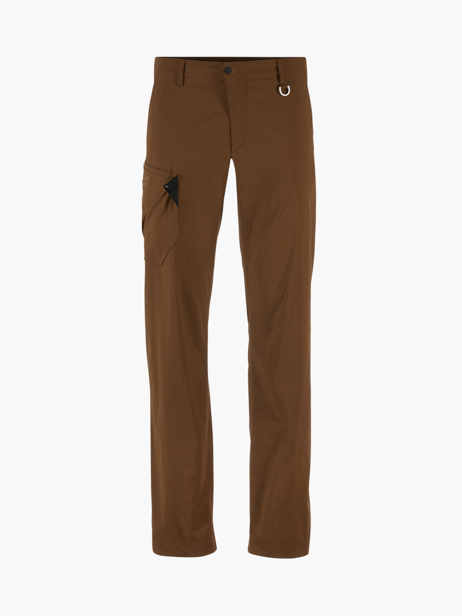 Summit Zip -Off Pant Tan, Buy Online